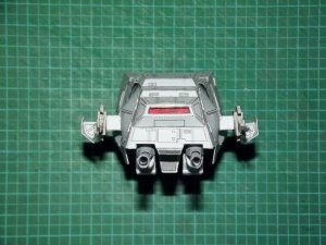 DSCF8618.jpg