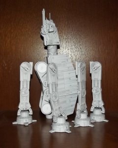 DSCF8620.jpg
