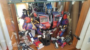 20201220_121055.jpg