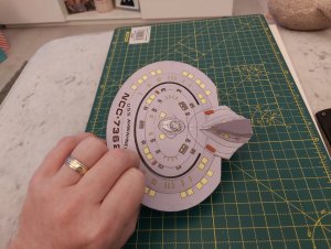 20201221_160615.jpg