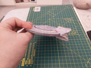 20201221_160611.jpg