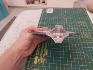 20201221_160607.jpg