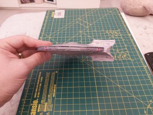20201221_160601.jpg