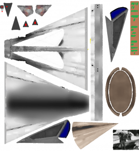 1608578572422.png