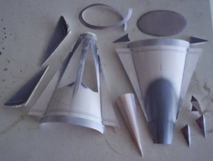 pota probe 6-1.jpg