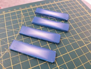 20201222_161009.jpg