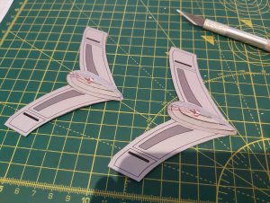 20201222_114505.jpg