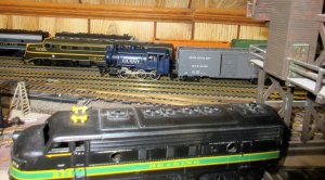 IMG_8454 S.JPG