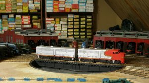 0565 - 0575 s.JPG