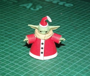 DSCF8669.jpg