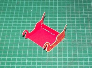 DSCF8656.jpg