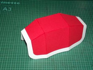 DSCF8648.jpg