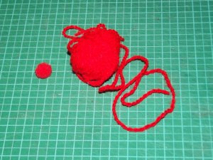 DSCF8718.jpg