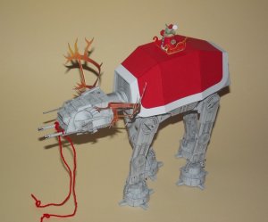 DSCF8723.jpg