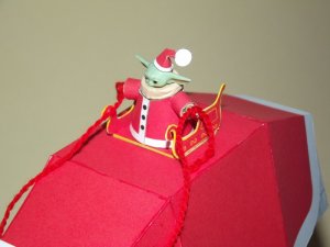 DSCF8724.jpg