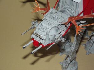 DSCF8725.jpg