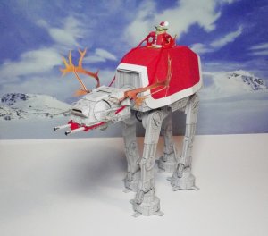 DSCF8809.jpg
