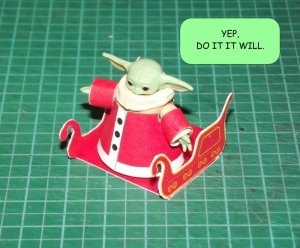 c12.jpg