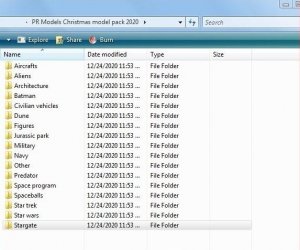 Screenshot011.jpg