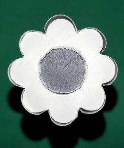 3-Tanks Complete-Top View.jpg
