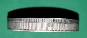 4-1st Stage Attachment Ring.jpg