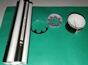 6-1st StageProgress.jpg