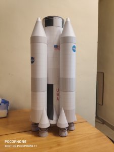 Boosters.jpg