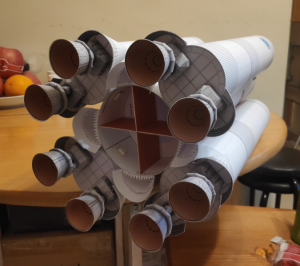 Business end.png