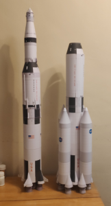 Side by side.png