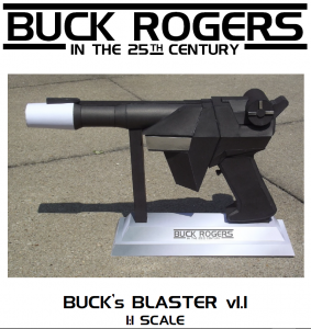 Buck Rogers Blaster (Ver. I).png