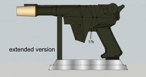 buck-gun1-2.png buck-gun1-2.png