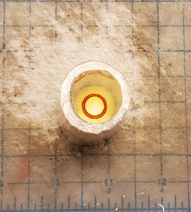 20201226_205851.jpg