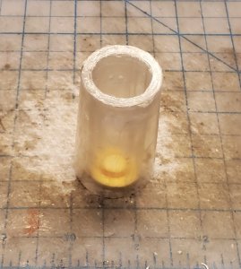 20201226_205907.jpg 20201226_205907.jpg