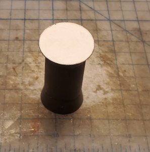20201226_223130.jpg