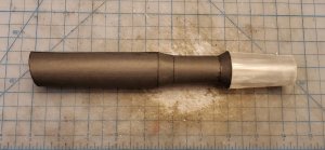 20201227_084548.jpg