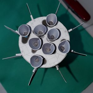 7-Engines Installed.jpg