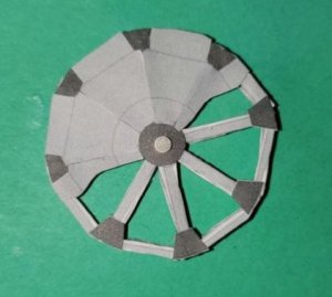 8-Spider Grid.jpg