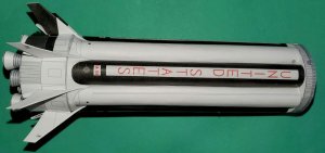 9-First Stage Assembled.jpg