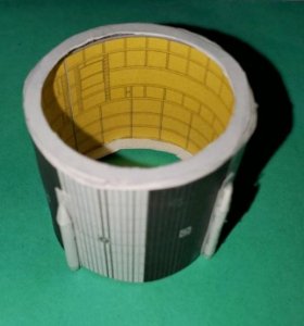 11-Interstage Assembled.jpg