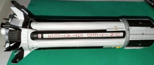 12-First Stage & Interstage Assembled.jpg
