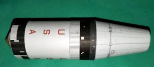 14-Second Stage Assembled.jpg