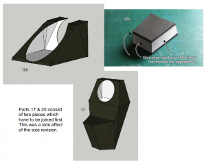 front part of the stack of the weapon.png