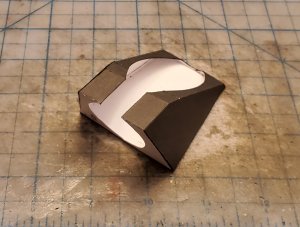 20201227_204218.jpg
