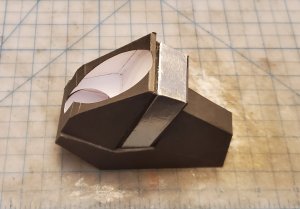 20201228_203636.jpg