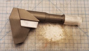 20201228_213305.jpg