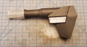 20201228_213316.jpg