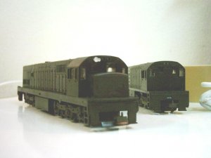 U20C & U8B-LEFT FRONT.jpg