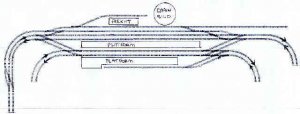 layout.jpg
