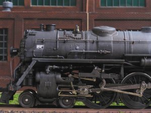 loco1.jpg