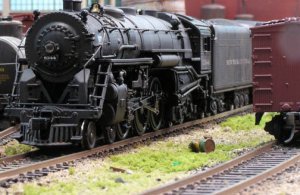 loco3.jpg